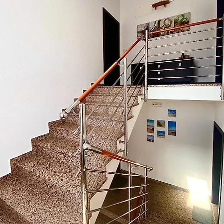 Apartments Terra Solaris Medulin Exterior photo