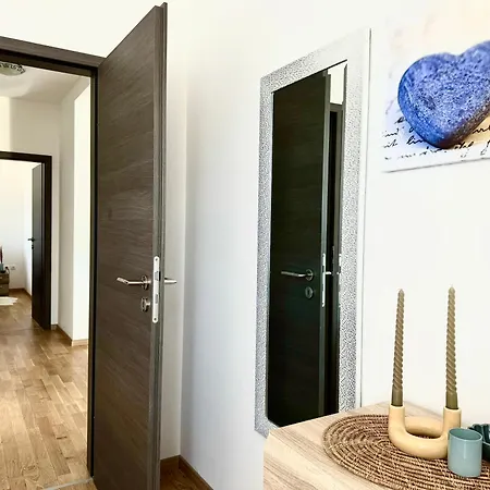 Apartments Terra Solaris Medulin Exterior photo