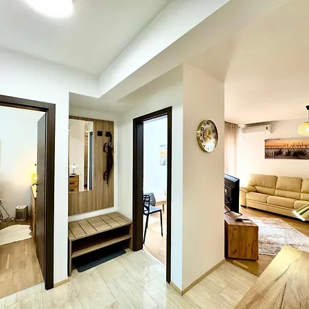 Apartments Terra Solaris Medulin Exterior photo