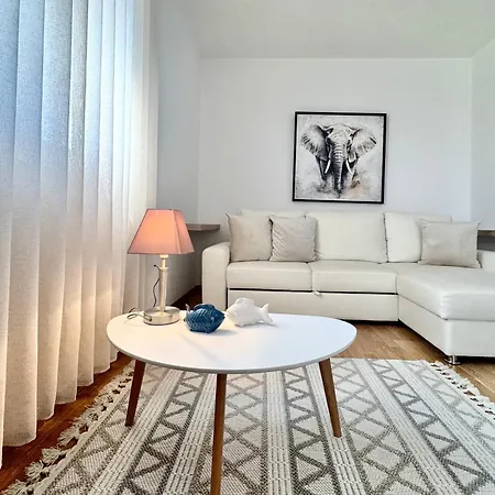 Apartments Terra Solaris Medulin Exterior photo